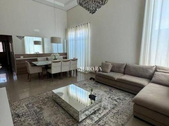 Casa venda em Cambé, Paraná