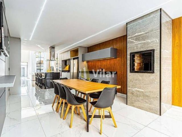 Casa venda em Região Geográfica Imediata de Curitiba, Região Metropolitana de Curitiba
