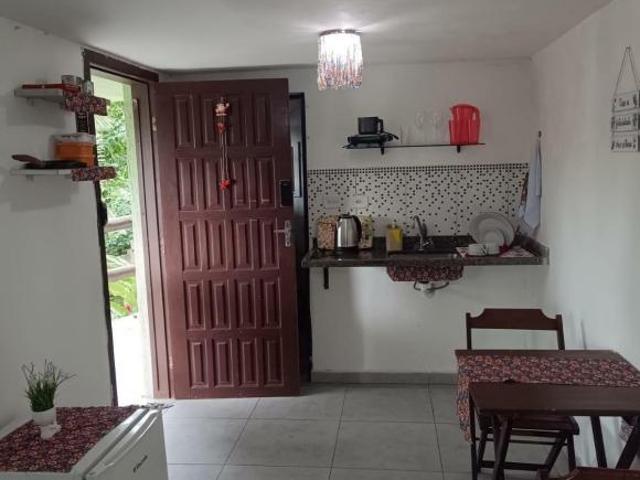 Casa venda em Região Imediata de Caraguatatuba-Ubatuba-São Sebastião, Região Metropolitana do Vale do Paraíba e Litoral Norte