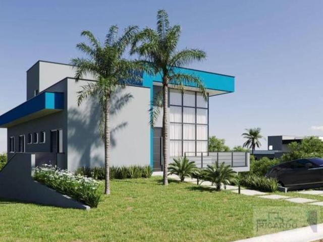 Casa venda em Região Imediata de Ourinhos, Ibirarema