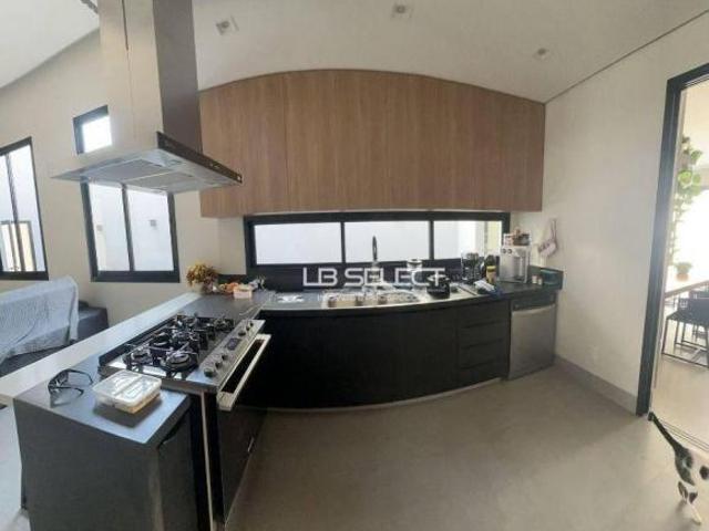Casa venda em Região Geográfica Imediata de Uberlândia, Oliveira Fortes