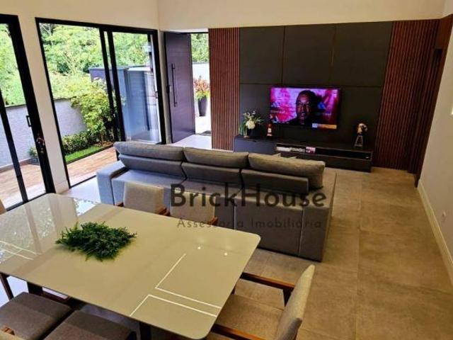 Casa venda em Hypocampos, Mairinque