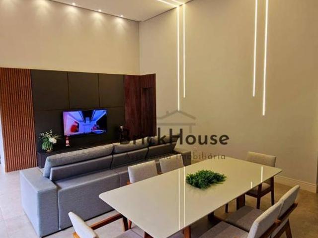 Casa venda em Mairinque