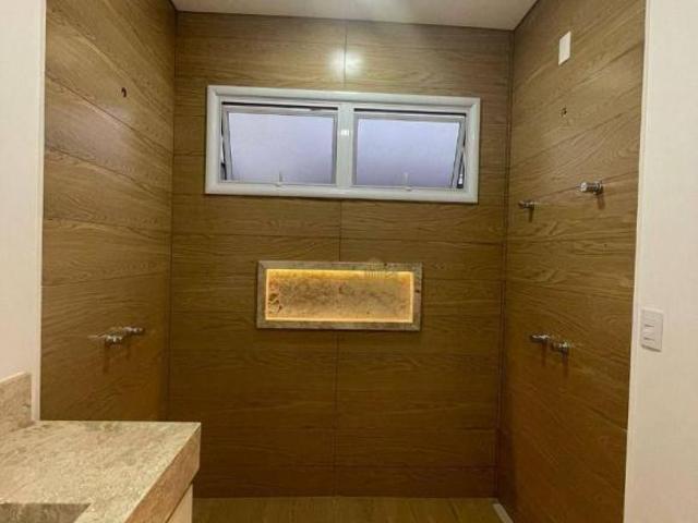 Casa venda em Indaiatuba