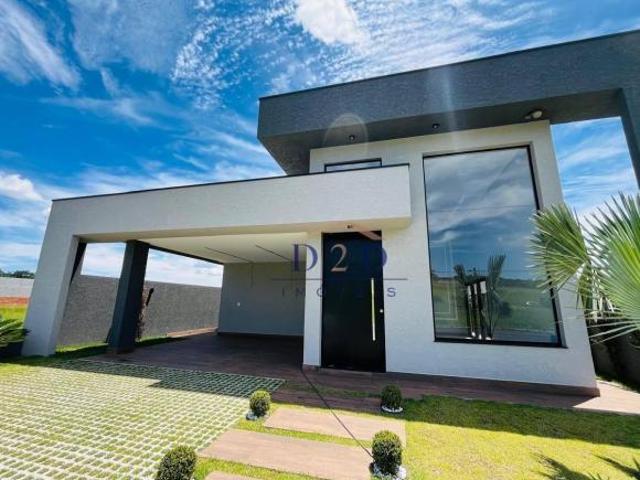 Casa venda em Região Imediata de Bragança Paulista, Atibaia