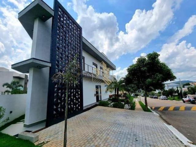 Casa venda em Região Imediata de Bragança Paulista, Atibaia