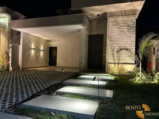 Casa venda em Região Geográfica Imediata de Cuiabá, Região Metropolitana do Vale do Rio Cuiabá
