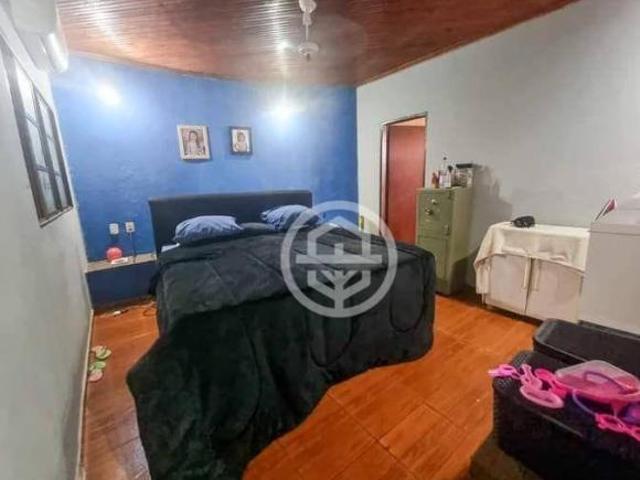 Casa venda em Região Imediata de Barretos, Barretos