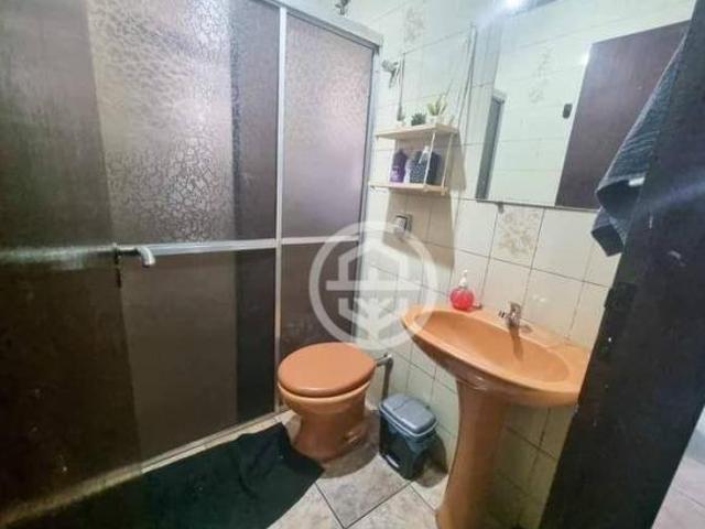 Casa venda em Região Imediata de Barretos, Barretos
