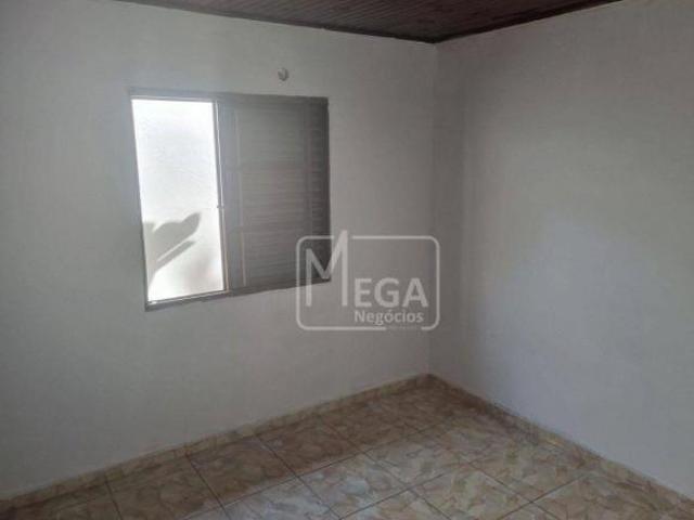 Casa venda em Região Imediata de Catanduva, Jataúba