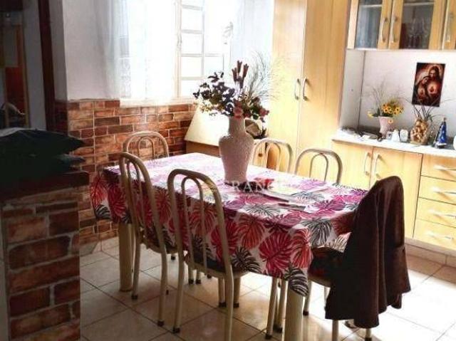 Casa venda em Região Imediata de Taubaté-Pindamonhangaba, Região Metropolitana do Vale do Paraíba e Litoral Norte