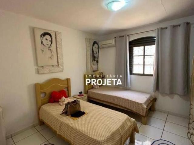 Casa venda em Região Imediata de Presidente Prudente, Presidente Prudente