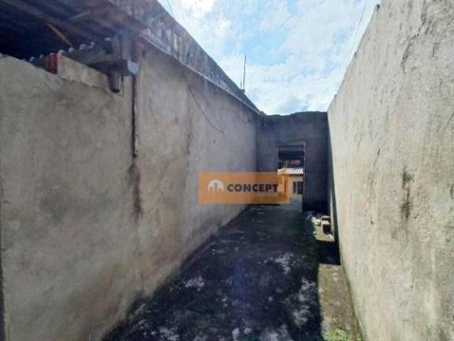Casa venda em Jardim Selma Helena, Poá