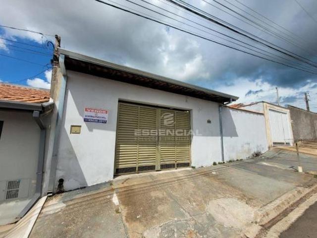 Casa venda em Região Imediata de Botucatu, Botucatu