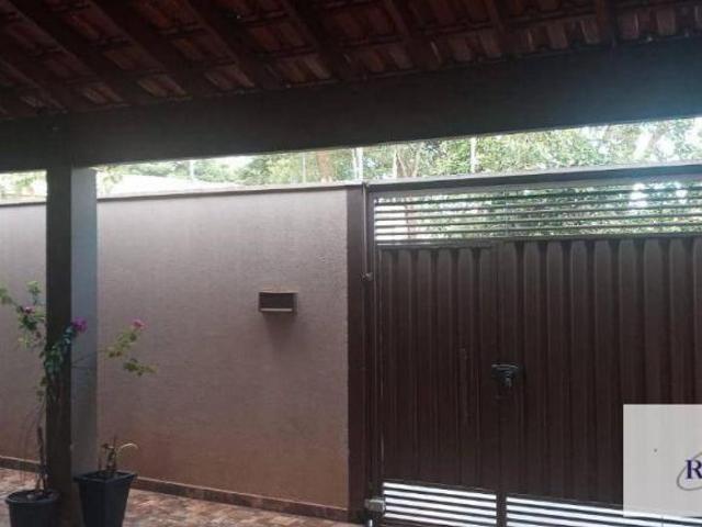 Casa venda em Região Imediata de São José do Rio Preto, Região Metropolitana de São José do Rio Preto