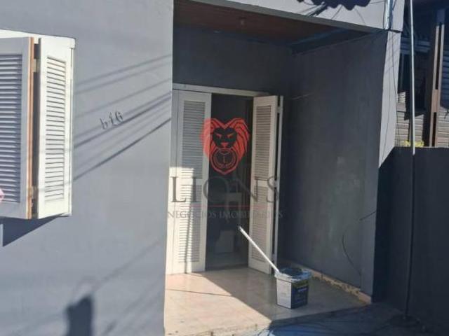 Casa venda em Gravataí