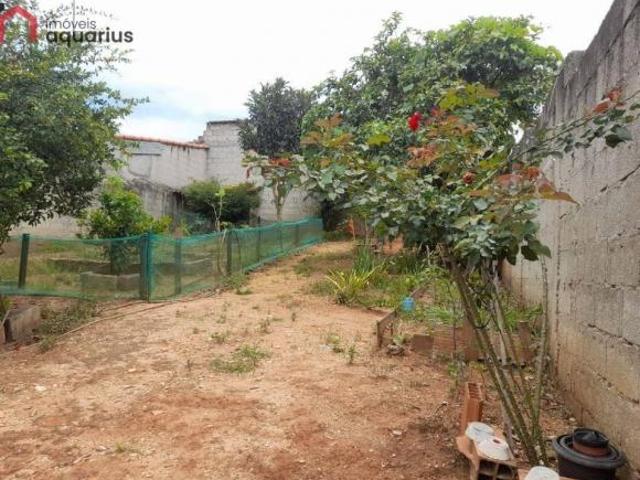 Casa venda em Região Imediata de São José dos Campos, Região Metropolitana do Vale do Paraíba e Litoral Norte