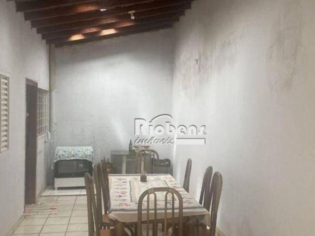 Casa venda em Região Imediata de São José do Rio Preto, Região Metropolitana de São José do Rio Preto