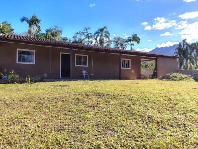 Casa venda em Região Geográfica Imediata de Paranaguá, Morretes