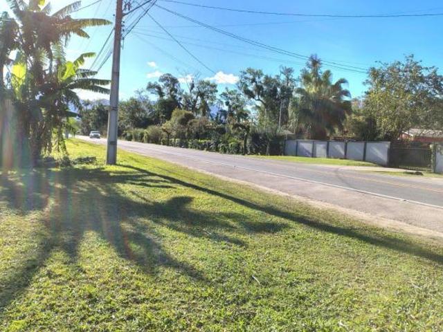 Casa venda em Região Geográfica Imediata de Paranaguá, Morretes