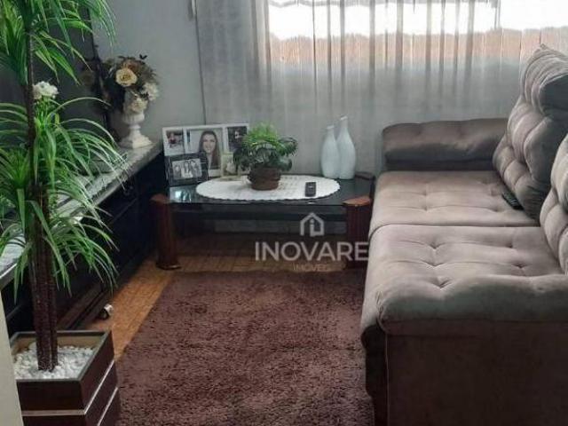 Casa venda em Região Geográfica Imediata de Itumbiara, Itumbiara