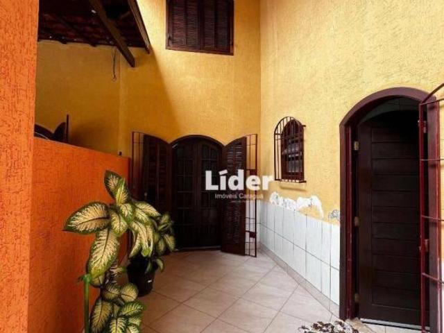 Casa venda em Região Imediata de Caraguatatuba-Ubatuba-São Sebastião, Região Metropolitana do Vale do Paraíba e Litoral Norte