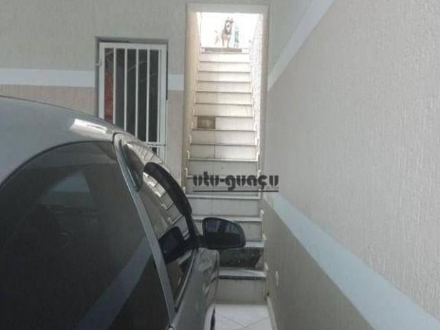 Casa venda em Região Imediata de Sorocaba, Região Metropolitana de Sorocaba