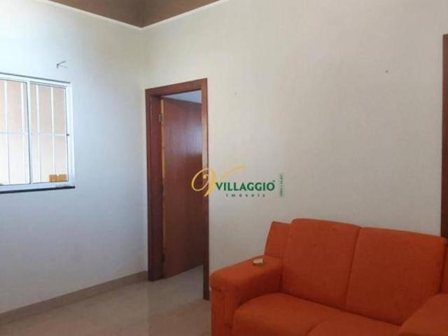 Casa venda em Região Imediata de São José do Rio Preto, Região Metropolitana de São José do Rio Preto