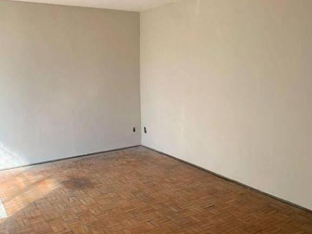 Casa venda em Região Imediata de Bauru, Bauru