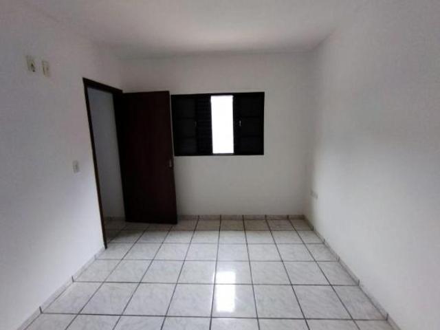 Casa venda em Região Geográfica Imediata de Londrina, Londrina