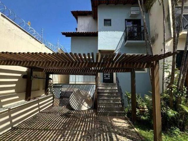 Casa venda em Região Geográfica Imediata de Cuiabá, Região Metropolitana do Vale do Rio Cuiabá