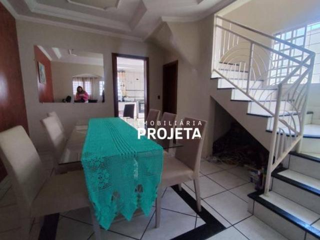 Casa venda em Região Imediata de Presidente Prudente, Presidente Prudente
