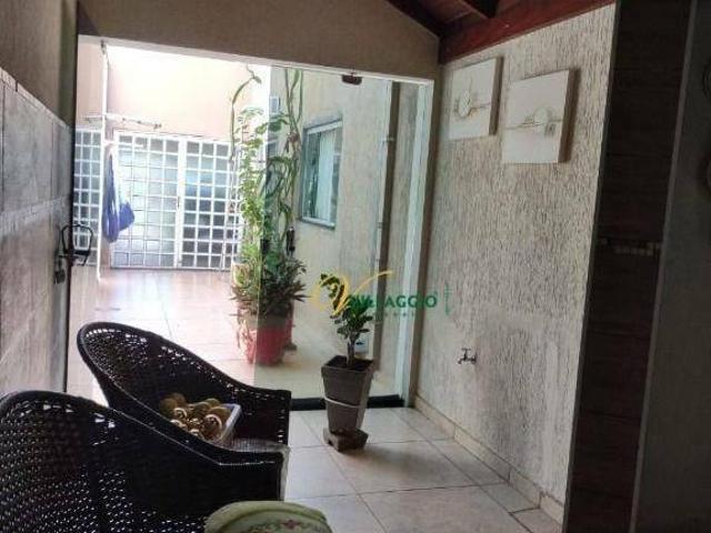 Casa venda em Região Imediata de São José do Rio Preto, Região Metropolitana de São José do Rio Preto