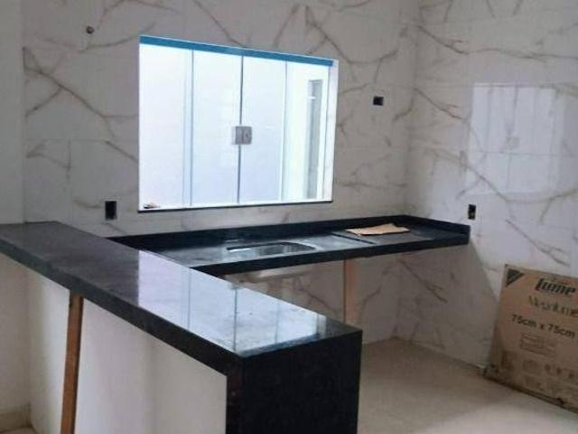 Casa venda em Região Imediata de Bauru, Bauru