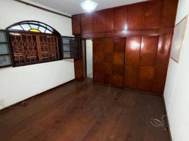 Casa venda em Região Geográfica Imediata de Juiz de Fora, Juiz de Fora