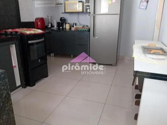 Casa venda em Região Imediata de São José dos Campos, Região Metropolitana do Vale do Paraíba e Litoral Norte