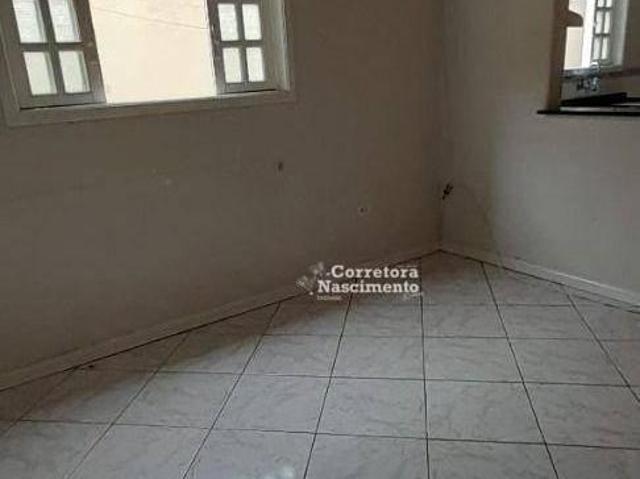 Casa venda em Região Imediata de São José dos Campos, Região Metropolitana do Vale do Paraíba e Litoral Norte
