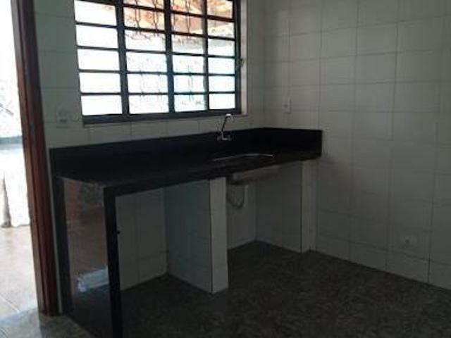 Casa venda em Região Imediata de Tatuí, Quadra