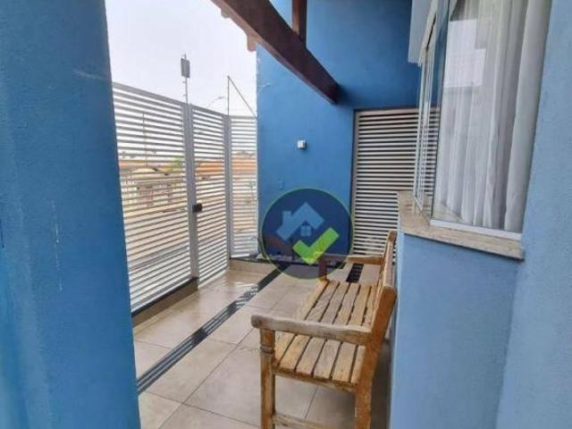 Casa venda em Região Imediata de Bauru, Lençóis Paulista