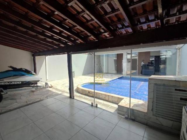 Casa venda em Região Imediata de Franca, Juranda