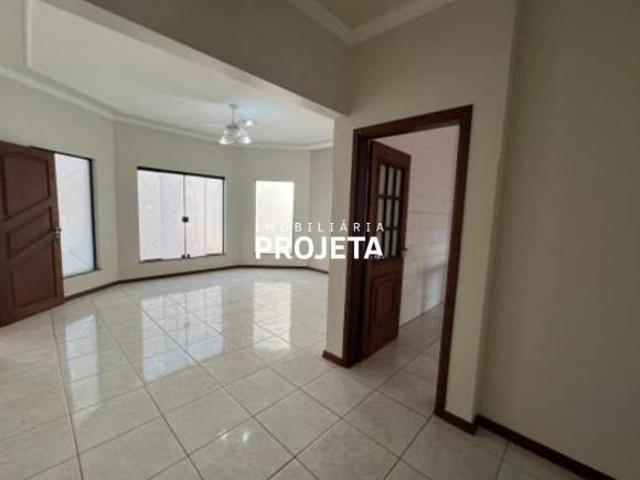 Casa venda em Região Imediata de Presidente Prudente, Presidente Prudente