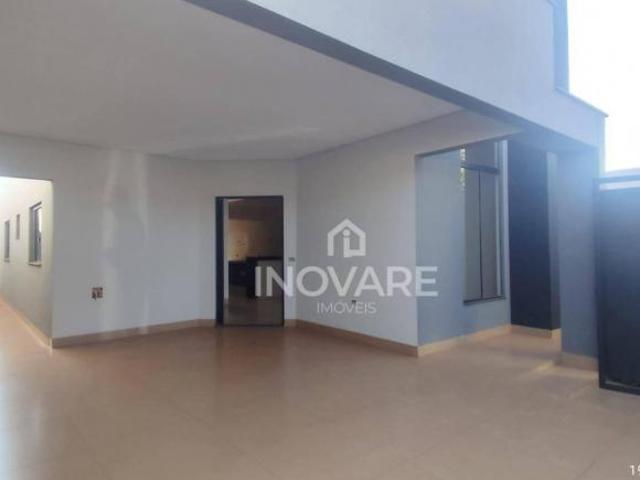 Casa venda em Região Geográfica Imediata de Itumbiara, Itumbiara