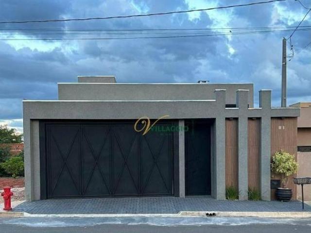 Casa venda em Região Imediata de São José do Rio Preto, Região Metropolitana de São José do Rio Preto