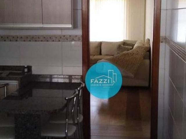 Casa venda em Região Geográfica Imediata de Poços de Caldas, Caldas