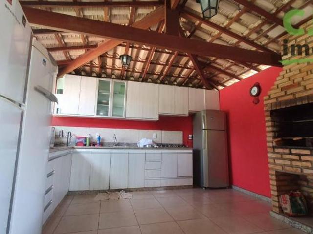 Casa venda em Região Geográfica Imediata de Belo Horizonte, Região Metropolitana de Belo Horizonte