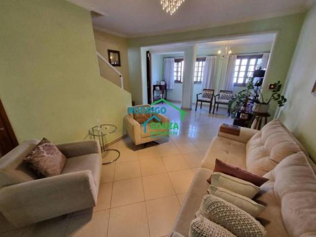 Casa venda em Carapicuíba