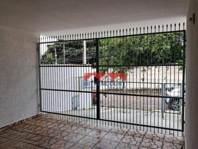 Casa venda em Região Imediata de Jundiaí, Jundiaí