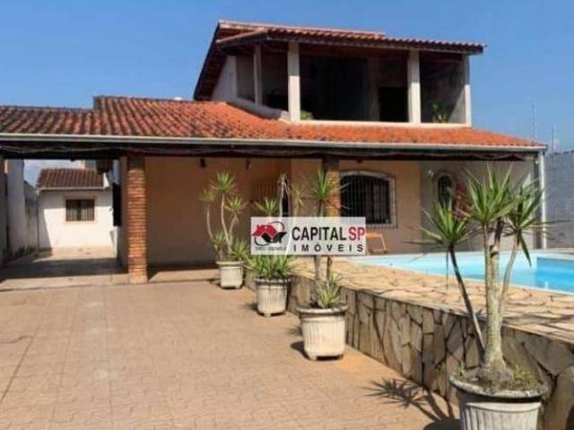 Casa venda em Região Imediata de Caraguatatuba-Ubatuba-São Sebastião, Região Metropolitana do Vale do Paraíba e Litoral Norte