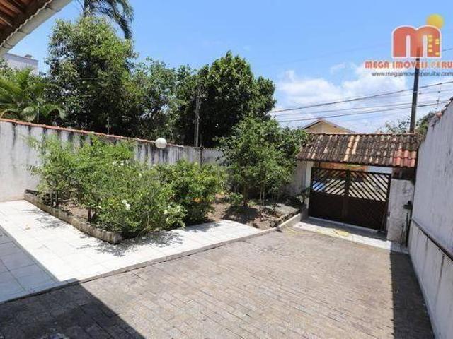 Casa venda em Região Imediata de Santos, Região Metropolitana da Baixada Santista