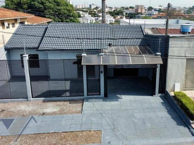 Casa venda em Vila Tolentino, Cascavel